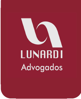 Lunardi Advogados e Associados